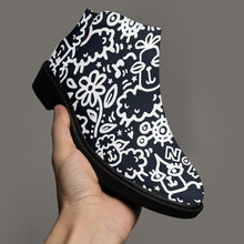 Load image into Gallery viewer, https://jetprint-hkoss.oss-accelerate.aliyuncs.com/merchantUpload/3949/a22e06b7c8e541c5b224f80ed3af2b39.jpg
