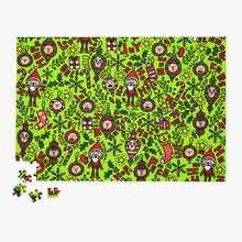 Load image into Gallery viewer, https://jetprint-hkoss.oss-accelerate.aliyuncs.com/merchantUpload/3949/a48643a7d2ef4f949896424717904eea.jpg
