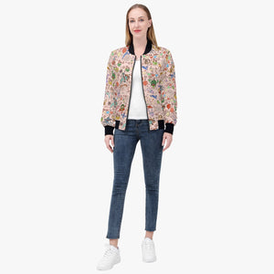 228. Trending Women’s Jacket You are not alone