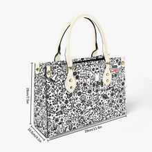 画像をギャラリービューアに読み込む, 874. Women&#39;s Bag Everything is Perfect
