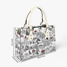 画像をギャラリービューアに読み込む, 874. Women&#39;s Bag Fogo Islamd
