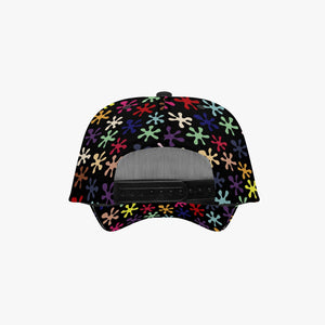 Favorite Happie- Baseball Caps