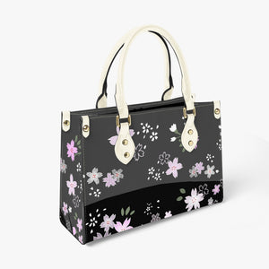 874. Women's Bag Yozakura black