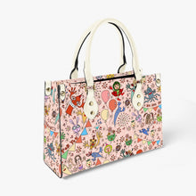 Load image into Gallery viewer, 874. Women&#39;s Bag You are not alone
