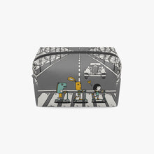 Load image into Gallery viewer, https://jetprint-hkoss.oss-accelerate.aliyuncs.com/merchantUpload/3949/ae159e3bdeee4dcfac4fc0af4735df80.jpg
