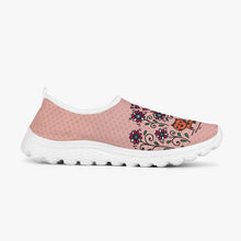 Load image into Gallery viewer, Cat Lovers-Women&#39;s Slip-On
