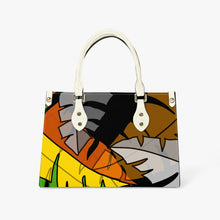 画像をギャラリービューアに読み込む, 874. Women&#39;s Tote Bag Jungle
