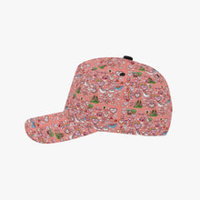 Load image into Gallery viewer, Do what you love to do- Baseball Cap
