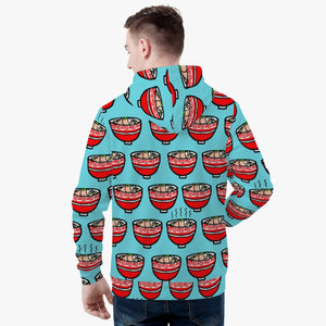 Ramen - Unisex Trending Hoodie