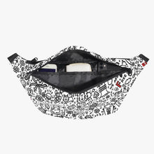 画像をギャラリービューアに読み込む, ‘Perfect’ Fanny Pack
