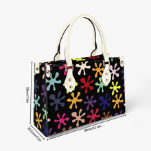 Load image into Gallery viewer, 874. Women&#39;s Bag Favorite Happie
