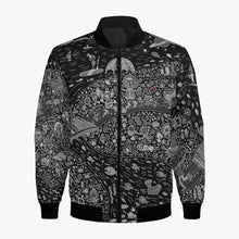 Load image into Gallery viewer, cozy-. Trending Women’s Jacket
