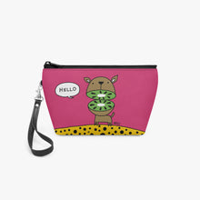 画像をギャラリービューアに読み込む, https://jetprint-hkoss.oss-accelerate.aliyuncs.com/merchantUpload/3949/b505d00524144c41a1b81da1b63687e7.jpg
