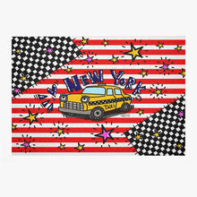 Load image into Gallery viewer, https://jetprint-hkoss.oss-accelerate.aliyuncs.com/merchantUpload/3949/b630a710896445778fc88a3b580f96b8.jpg
