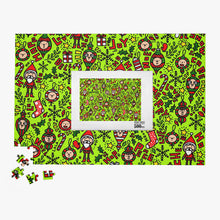 Load image into Gallery viewer, https://jetprint-hkoss.oss-accelerate.aliyuncs.com/merchantUpload/3949/b79975c7d56f40aca939e9435deffa0a.jpg
