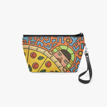 Load image into Gallery viewer, https://jetprint-hkoss.oss-accelerate.aliyuncs.com/merchantUpload/3949/b805a1b4cde4484f90f4f04db8199ed1.jpg
