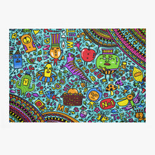 Load image into Gallery viewer, https://jetprint-hkoss.oss-accelerate.aliyuncs.com/merchantUpload/3949/b883eb302d0c468da5e8d2998d18082b.jpg
