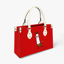 画像をギャラリービューアに読み込む, 874. Women&#39;s Tote Bag Kirin
