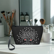 Load image into Gallery viewer, &#39;A9&#39;  Zipper Sling Bag
