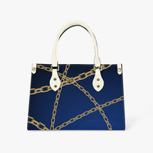 Load image into Gallery viewer, 874. Women&#39;s  Bag Chain
