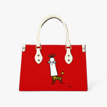 画像をギャラリービューアに読み込む, 874. Women&#39;s Tote Bag Kirin
