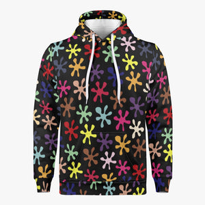 Favorite Happie-. Unisex Trending Hoodie