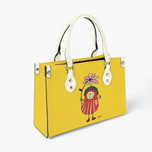 画像をギャラリービューアに読み込む, 874. &#39;Daruma cat&#39;-Women&#39;s Tote Bag
