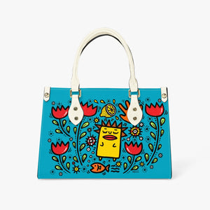 874. Women's Bag Tulip