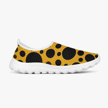 Load image into Gallery viewer, Dots-Women&#39;s Slip-On
