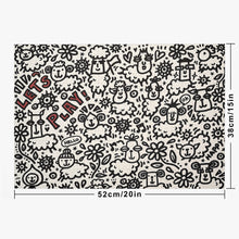 Load image into Gallery viewer, https://jetprint-hkoss.oss-accelerate.aliyuncs.com/merchantUpload/3949/c02e553697e24bf4a8e88413de15e559.jpg
