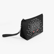 Load image into Gallery viewer, &#39;A9&#39;  Zipper Sling Bag
