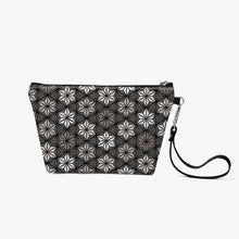 Load image into Gallery viewer, ASA- Zipper Sling  Bag
