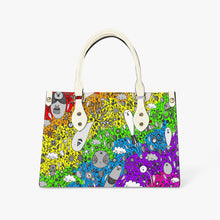 Load image into Gallery viewer, 874. Women&#39;s Bag Dream in Rainbow
