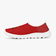 Load image into Gallery viewer, Kirin-Women&#39;s Slip-On
