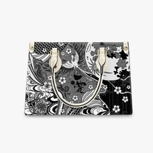 画像をギャラリービューアに読み込む, 874. Women&#39;s  Bag Neo JAPan
