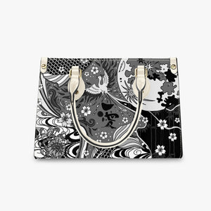 874. Women's  Bag Neo JAPan