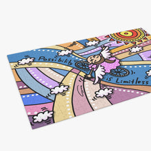 Load image into Gallery viewer, https://jetprint-hkoss.oss-accelerate.aliyuncs.com/merchantUpload/3949/c64997e13729498a824bab0b52f050dd.jpg
