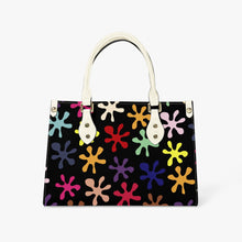 画像をギャラリービューアに読み込む, 874. Women&#39;s Bag Favorite Happie
