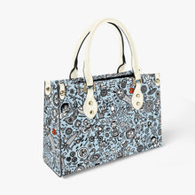 Load image into Gallery viewer, 874. Women&#39;s Bag Good Time
