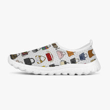 Load image into Gallery viewer, Fashion Lover- Women&#39;s Slip-On
