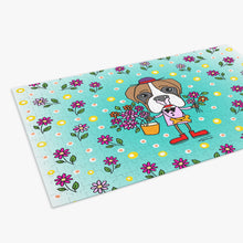 Load image into Gallery viewer, https://jetprint-hkoss.oss-accelerate.aliyuncs.com/merchantUpload/3949/c7fb3990db3d4091ba16c74312a348f1.jpg
