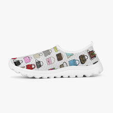 Load image into Gallery viewer, Fashion Lover- Women&#39;s Slip-On
