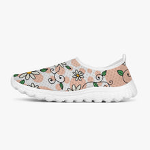 画像をギャラリービューアに読み込む, Daisy-Women&#39;s Slip-On
