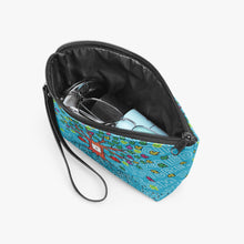 Load image into Gallery viewer, &#39;A3 Zipper Sling Bag
