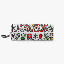 Load image into Gallery viewer, https://jetprint-hkoss.oss-accelerate.aliyuncs.com/merchantUpload/3949/ccb6904b99b543dd978bfe82d177bf68.jpg
