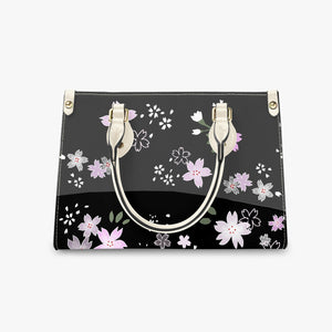 874. Women's Bag Yozakura black