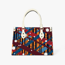 Load image into Gallery viewer, 874. Women&#39;s Bag Ribbons
