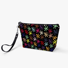 Load image into Gallery viewer, Favorite Happie- Zipper Sling  Bag
