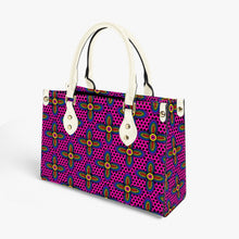 Load image into Gallery viewer, 874. Women&#39;s Bag Vibrant Blossom
