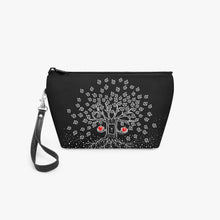 Load image into Gallery viewer, &#39;A9&#39;  Zipper Sling Bag
